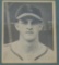 1948 Bowman Musial Rookie Card.