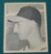 1948 Bowman Spahn Rookie.