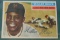1956 Topps Willie Mays.