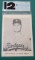 1961 Jay Publishing Dodgers Team Twelve Pack