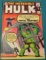 Incredible Hulk #6.