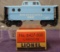 Boxed Lionel 6427-500 Girl’s Caboose