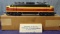 Nice Boxed Lionel 2351 MR EP5 Electric