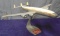 Iberia Lockheed L1049E Constellation Agency Model