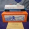 Scarce Boxed Lionel 3470 Aerial Target Launcher