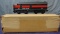 MINT Boxed Lionel 231 RI Alco Diesel