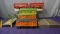 Lionel Standard Gauge Train Lot