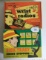 Dick Tracy Lot of Two Toys. Boxed.