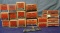 Large Lot Boxed Lionel Peripherals