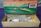 Boxed Lionel 3330-100 Separate Sale Sub Kit
