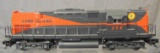 Lionel 28243 C-420 Diesel