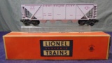 LN Boxed Lionel 6436-500 Girl’s Hopper