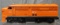 Lionel 232 NH Alco A Diesel