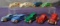 8 Nice Barclay Slush Vehicles