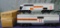 Clean Boxed Lionel 2242 NH F3 AB Diesels