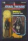 1984 Kenner Star Wars POTF Darth Vader