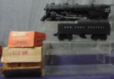 Nice Boxed 1964 Lionel 773 Hudson