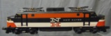 Lionel 2350 NH EP5 Electric
