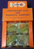 Lionel Dealer Display 0771-100 Conversion Kits