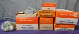 5 Boxed Lionel HO Accessories