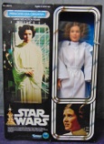 1977 Star Wars Large Size Princess Leia, MISB