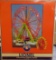 Lionel 14110 Ferris Wheel