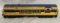 Super Lionel 2331 Virginian FM Diesel