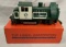 Clean Boxed Lionel 58 Rotary Snow Plow
