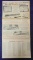 Scarce 1921 Lionel Update Accessory & Price Brochu
