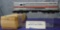 NMINT Boxed Lionel 2321 Lackawanna FM