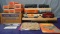 Nice Boxed Lionel 681 Set 2203WS