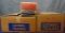 Nice Boxed Lionel 128, 195 & 460 Accessories
