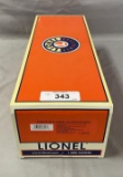 Lionel 38796 Legacy Chessie GP35 Diesel
