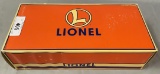 Lionel 18959 NYC NW2 Diesel