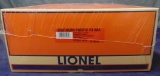 Lionel 38197 Southern F3 ABA Diesels