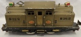 Early Lionel 318E St Paul Style Electric