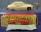 Boxed Primata Red Buick 405