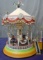 Marklin 16121 Carousel