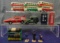 10+ Dinky Toys