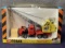 Corgi 1154 Mack-Priestman Crane Truck.