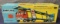 Corgi 1138 Car Transporter Boxed.