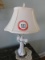 Decorative Table Lamp