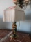 Decorative Table Lamp