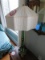 Decorative Table Lamp