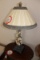 Decorative Table Lamp