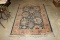 Oriental Rug, 46