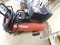 Craftsman 5hp 25-Gallon Air Compressor