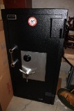 Amvault High Security Safe, 51