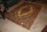 Oriental Rug, 75