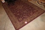 Oriental Rug,  83